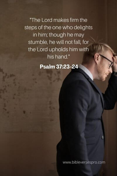 Psalm 37_23-24
