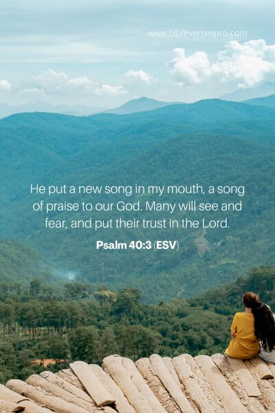 Psalm 40_3 (Esv)