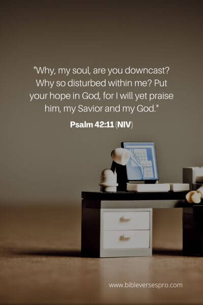 Psalm 42_11 (NIV)