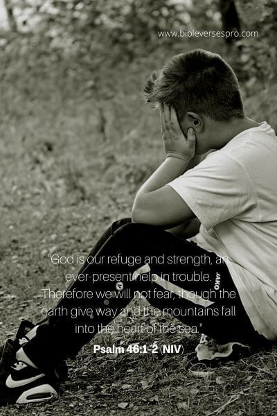 Psalm 46_1-2 (NIV)