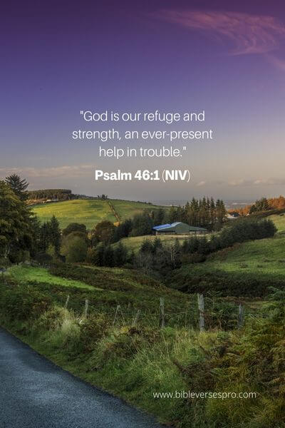 Psalm 46_1 (Niv)