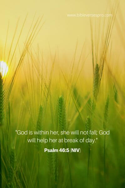Psalm 46_5 (Niv)