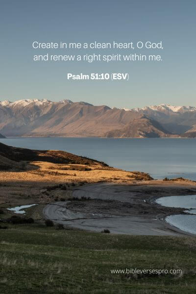 Psalm 51_10 (Esv)