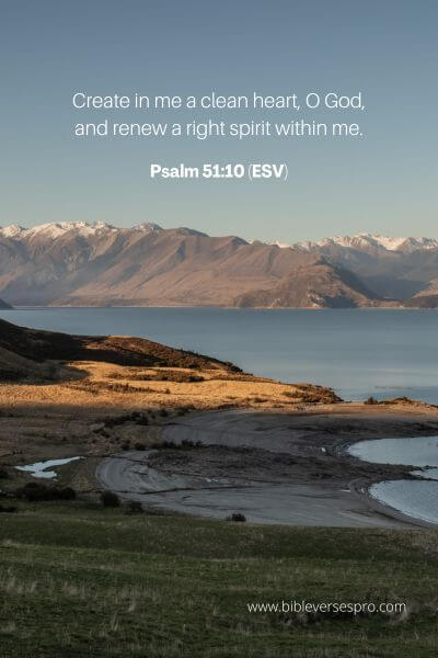 Psalm 51_10 (ESV)