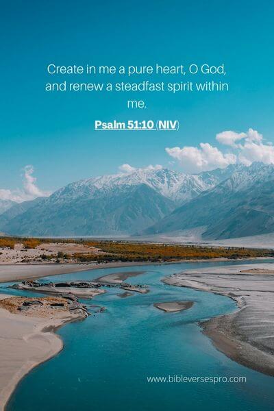 Psalm 51_10 (Niv)