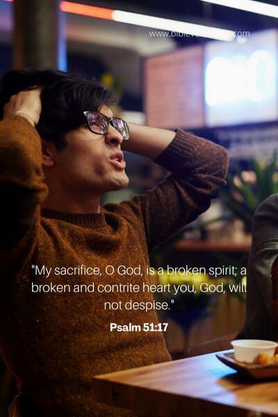 Psalm 51_17
