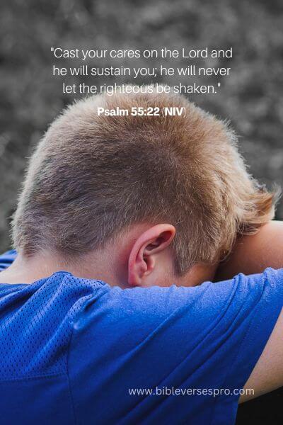 Psalm 55_22 (NIV)
