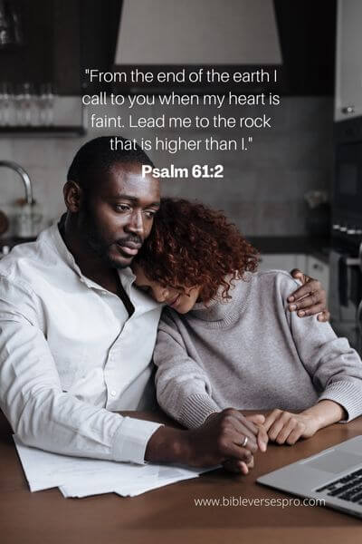 Psalm 61_2