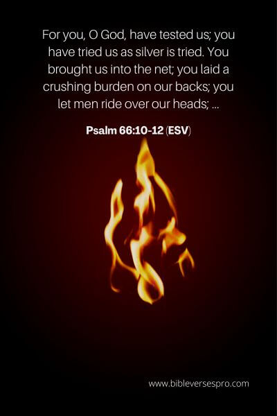 Psalm 66_10-12 (Esv)