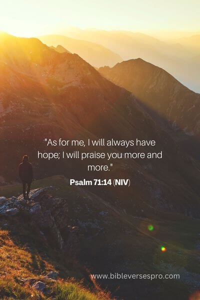 Psalm 71_14 (NIV)
