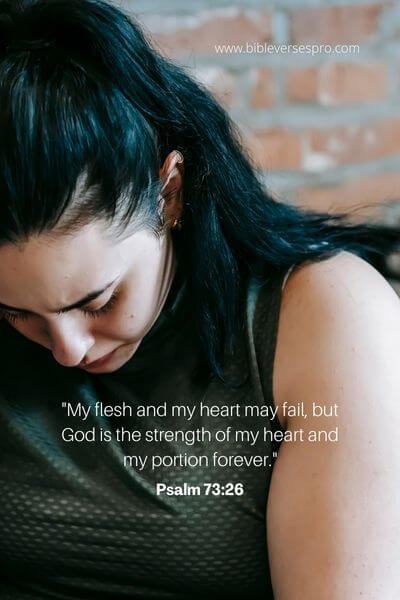 Psalm 73_26