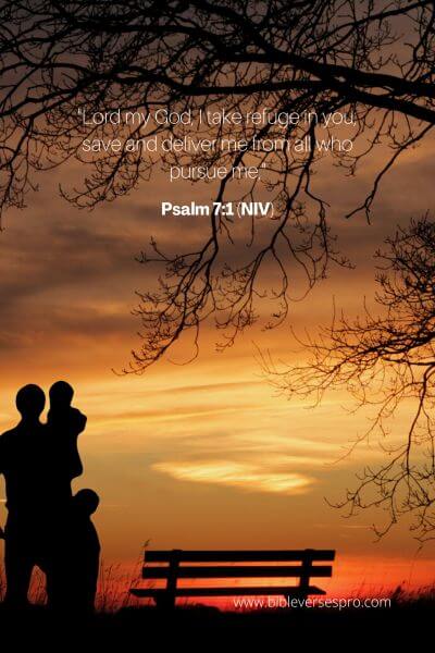 Psalm 7_1 (NIV)