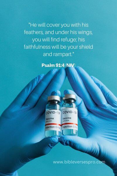 Psalm 91_4 (Niv)