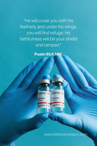 Psalm 91_4 (NIV)