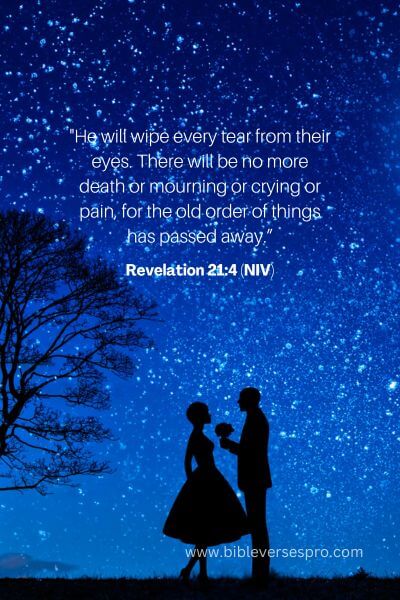 Revelation 21_4 (Niv)