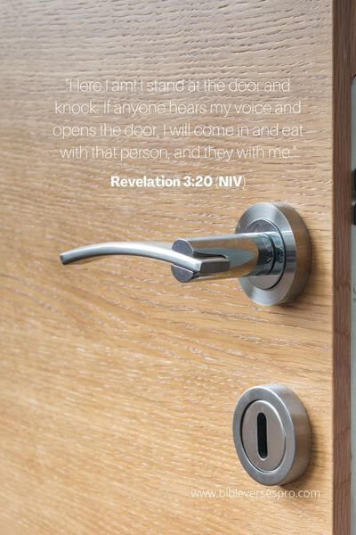 Revelation 3_20 (NIV)