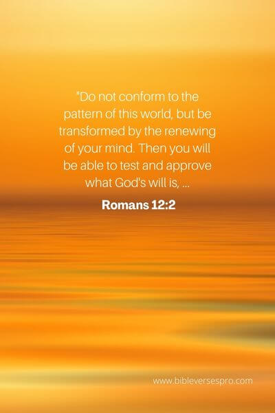 Romans 12_2