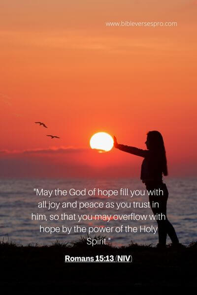 Romans 15_13 (NIV)
