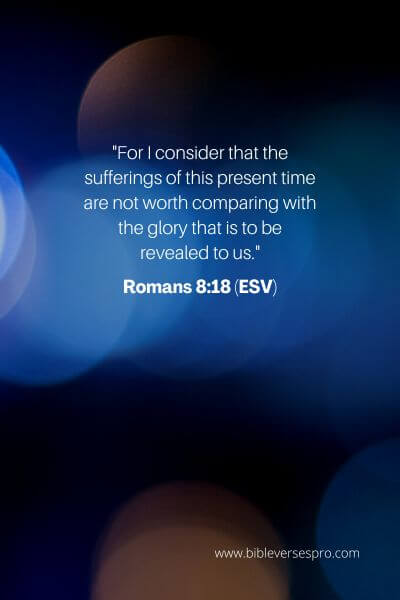 Romans 8_18 (Esv)