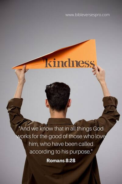 Romans 8_28