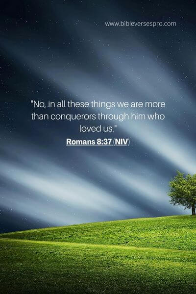 Romans 8_37 (Niv)