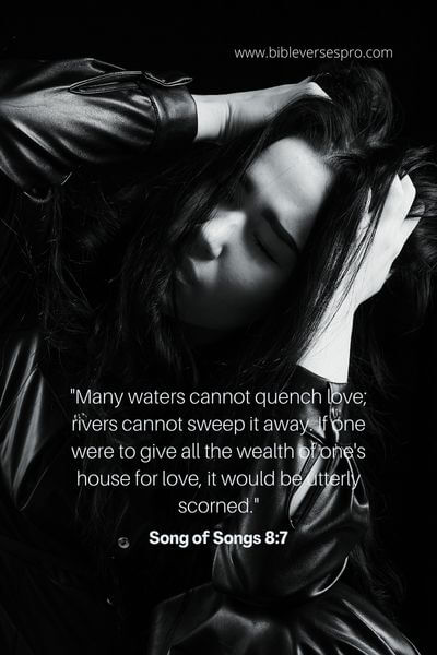 Song of Songs 8_7
