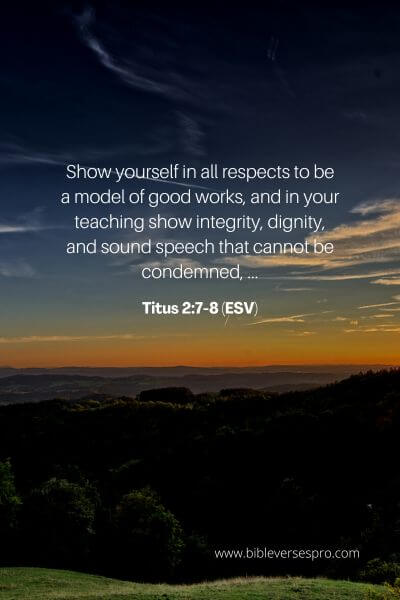 Titus 2_7-8 (ESV)