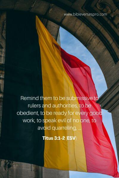 Titus 3_1-2 (Esv)