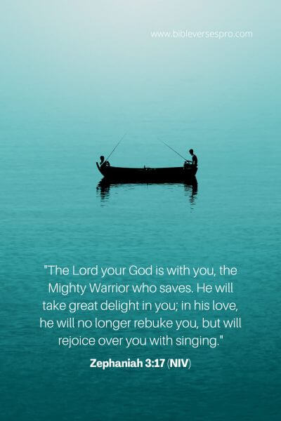Zephaniah 3_17 (NIV)