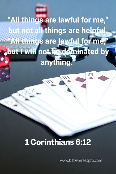 1 Corinthians 6_12