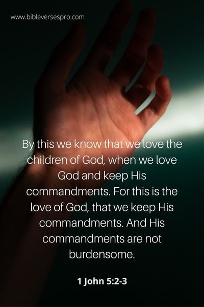 1 John 5_2-3
