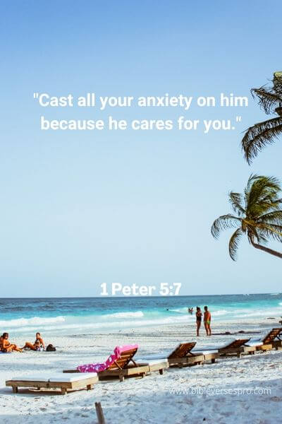 1 Peter 5_7