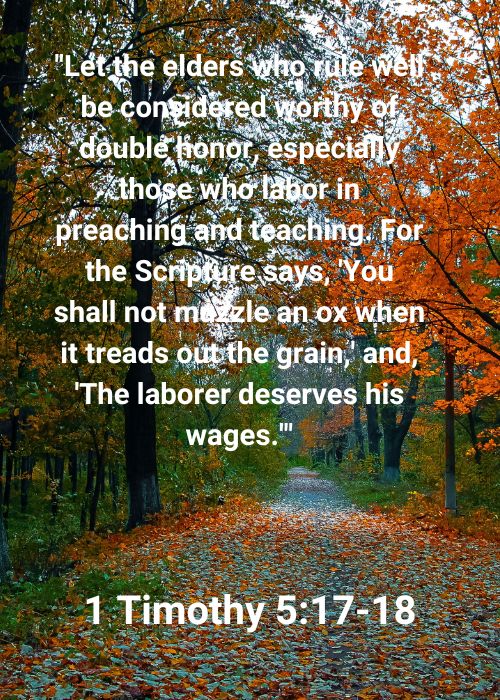What Does The Bible Say About Preachers Asking For Money what-does-the-bible-say-about-preachers-asking-for-money