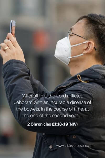 2 Chronicles 21_18-19 (Niv)