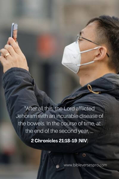 2 Chronicles 21_18-19 (NIV)