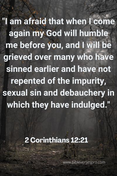 2 Corinthians 12_21