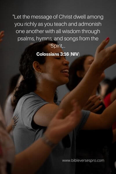 Colossians 3_16 (Niv)
