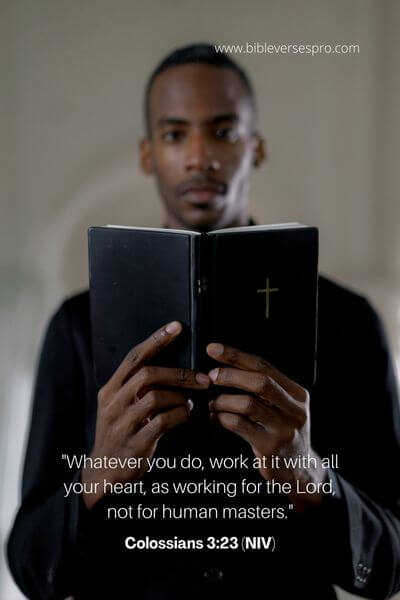 Colossians 3_23 (NIV)