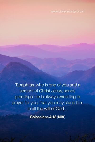 Colossians 4_12 (NIV)