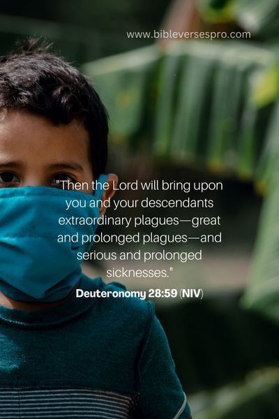 Deuteronomy 28_59 (NIV)