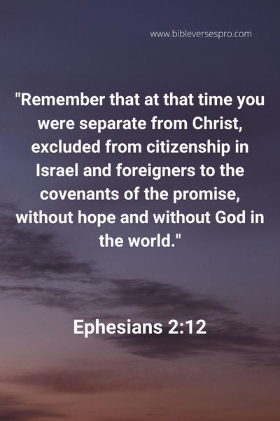 Ephesians 2_12