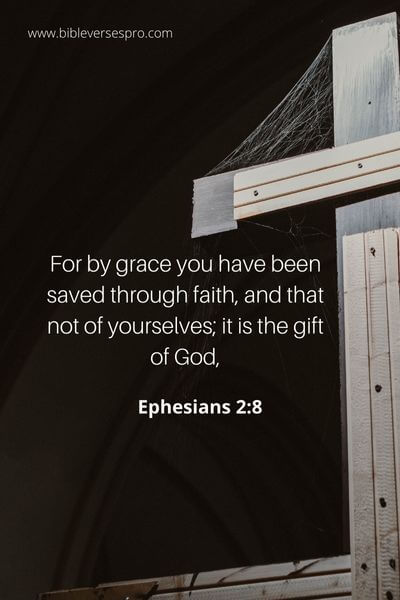 Ephesians 2_8