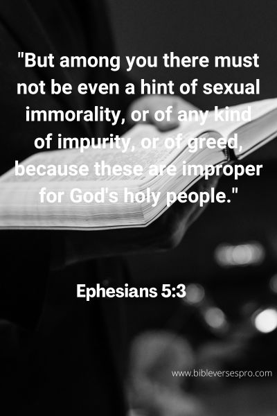 Ephesians 5_3