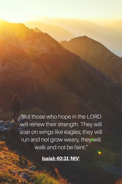 Isaiah 40_31 (Niv)