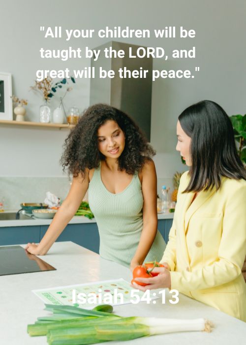  Isaiah 54_13
