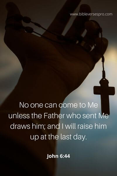 John 6_44