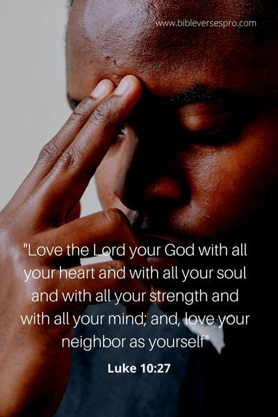 Luke 10_27