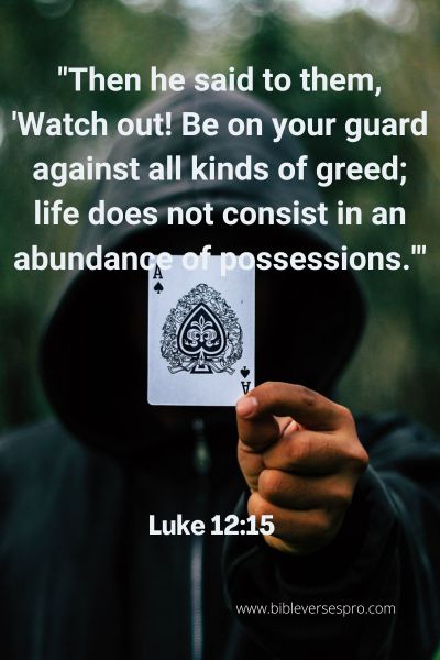 Luke 12_15