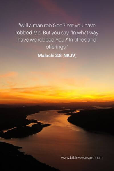 Malachi 3_8 (NKJV)