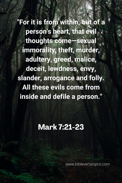 Mark 7_21-23